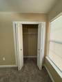 3157 Forrest Avenue - Photo 20