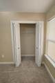 3157 Forrest Avenue - Photo 21