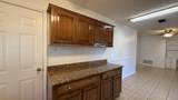 1008 Palm Boulevard - Photo 10