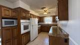 1008 Palm Boulevard - Photo 11