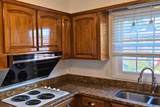 1008 Palm Boulevard - Photo 12