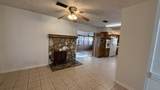 1008 Palm Boulevard - Photo 13