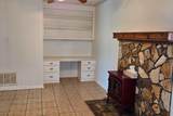 1008 Palm Boulevard - Photo 14
