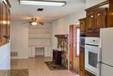 1008 Palm Boulevard - Photo 16