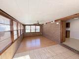 1008 Palm Boulevard - Photo 17