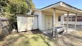 1008 Palm Boulevard - Photo 18