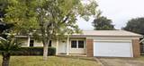 1008 Palm Boulevard - Photo 21