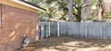 1008 Palm Boulevard - Photo 26