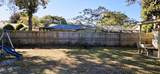 1008 Palm Boulevard - Photo 28