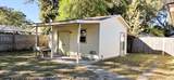 1008 Palm Boulevard - Photo 29