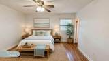 1008 Palm Boulevard - Photo 3