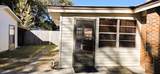 1008 Palm Boulevard - Photo 31