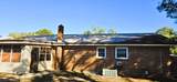 1008 Palm Boulevard - Photo 32