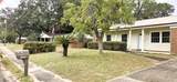 1008 Palm Boulevard - Photo 34