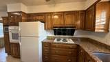 1008 Palm Boulevard - Photo 7