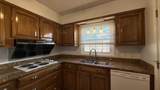 1008 Palm Boulevard - Photo 8