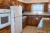 1008 Palm Boulevard - Photo 9