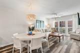 2076 Scenic Gulf Drive - Photo 3