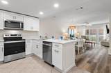 2076 Scenic Gulf Drive - Photo 4