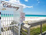 2076 Scenic Gulf Drive - Photo 5