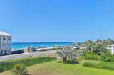 2076 Scenic Gulf Drive - Photo 6