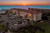 2076 Scenic Gulf Drive - Photo 8
