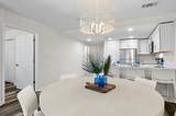 2076 Scenic Gulf Drive - Photo 9