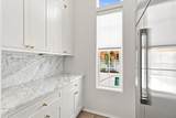 579 Pollard Cove East - Photo 48