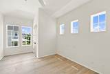 579 Pollard Cove East - Photo 49