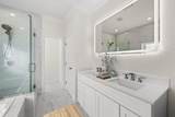 255 Calle Escada - Photo 10