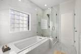 255 Calle Escada - Photo 11