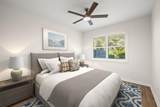 255 Calle Escada - Photo 12