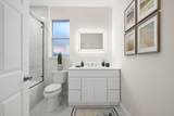 255 Calle Escada - Photo 13