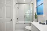 255 Calle Escada - Photo 14