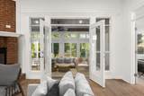 255 Calle Escada - Photo 15