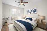 255 Calle Escada - Photo 16