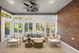 255 Calle Escada - Photo 17