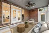 255 Calle Escada - Photo 18