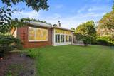 255 Calle Escada - Photo 22