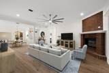 255 Calle Escada - Photo 4