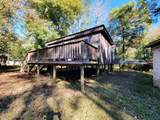 1907 River Road - Photo 1