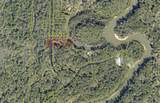 1907 River Road - Photo 2