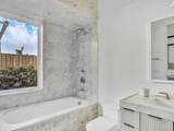 67 Kaiya Beach Lane - Photo 12