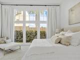 67 Kaiya Beach Lane - Photo 13