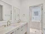 67 Kaiya Beach Lane - Photo 15