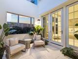 67 Kaiya Beach Lane - Photo 16