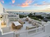 67 Kaiya Beach Lane - Photo 6