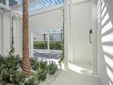 67 Kaiya Beach Lane - Photo 7