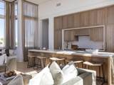 67 Kaiya Beach Lane - Photo 8