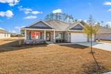 961 Coastal Breeze Drive - Photo 2